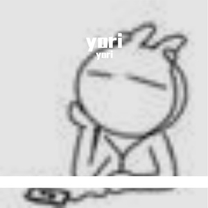 风拂梦想之角，奏响未来绮梦