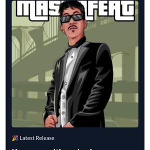 Akong bahala sayo Pt. 2