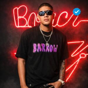 DE BAQUEO (feat. Francisco Niiga & La Cotorra RD)