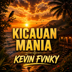 Kicauan Mania