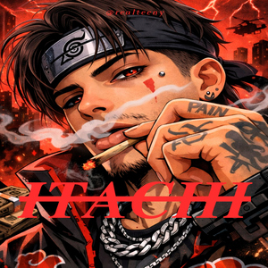 I T A C H I (feat. Prod.Kabelo)