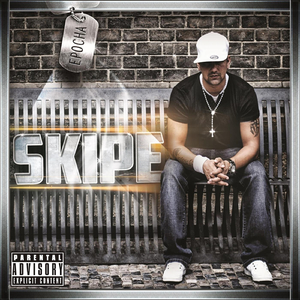 Nejlepší Je Pátek (feat. PNS)