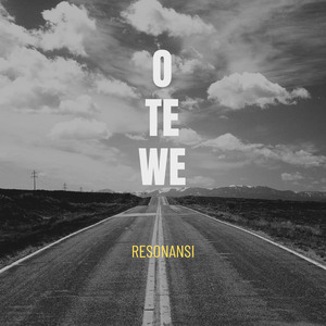 O Te We
