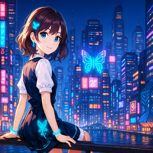 Crown of the Eternal Warrior