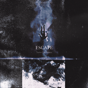 ESCAPE(Terror Yaki Re-Engineered)