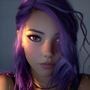 How It's Done (From "KPop Demon Hunters") [Music Box]