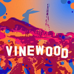 VINEWOOD