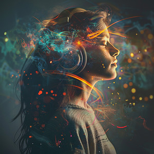 Traffic's Tempo Tunes