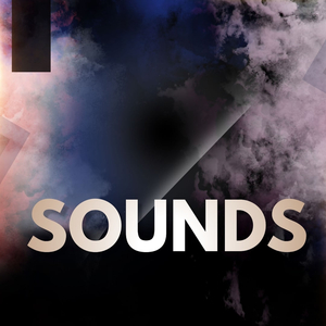 Sounds