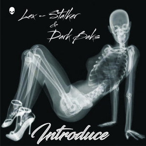 Introduce (Original Mix)