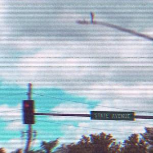 All My Friends Smoke Marlboros