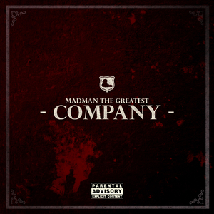 Company