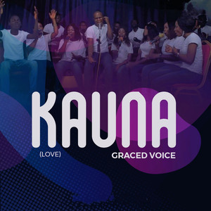 Kauna(Love)