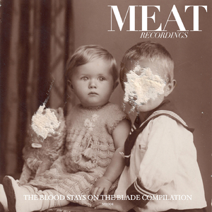 Macht (Original Mix)