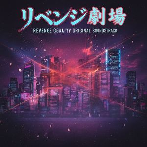 リベンジ劇場 (Vol.1)