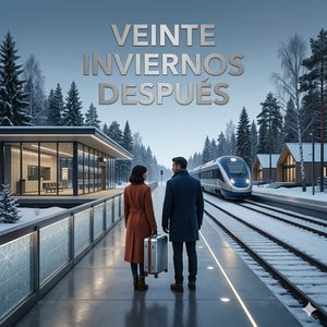 Veinte inviernos después