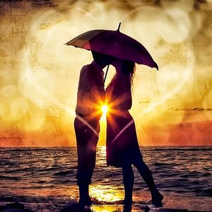 七生七世 成全是唯一