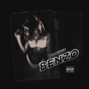 Benzo