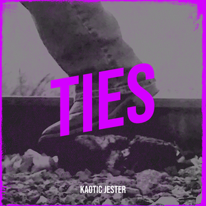 Ties