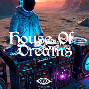 House Of Dreams