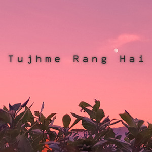Tujhme Rang Hai