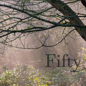 Fifty