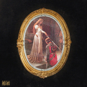 Shovalie (Freestyle)