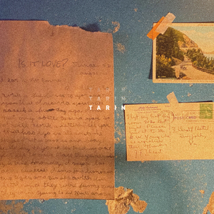 사랑인가요(With 주재우 of 네이브로)