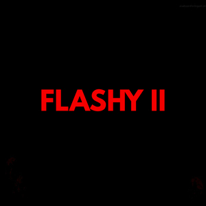 Flashy II