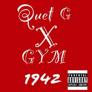 1942 (feat. GYM)