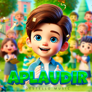 Aplaudir