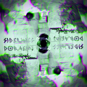 Sidelines (Tu:Me Remix)