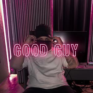 GOOD GUY