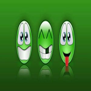 Throw A Fit (feat. Cari$ma & Franarchy)