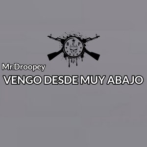 Vengo desde muy abajo