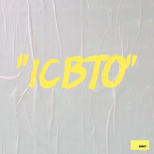 ICBTO