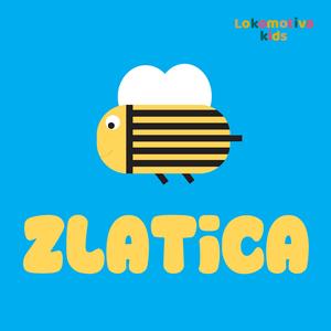 Zlatica