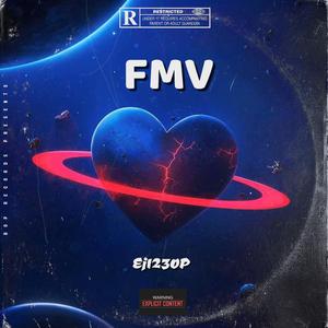 Dreamland (Interlude)