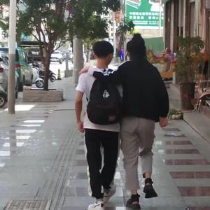 凤凰花开的路口（原唱：林志炫）