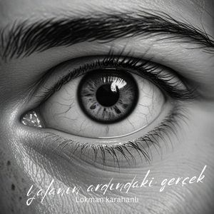 Yalanın ardındaki gerçek