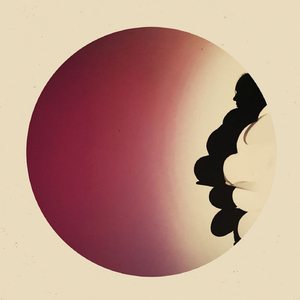 Where My Soul Is Now (Minilogue's Guqin Mix (Short Edit))