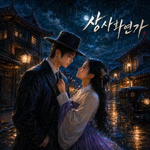 상사화연가