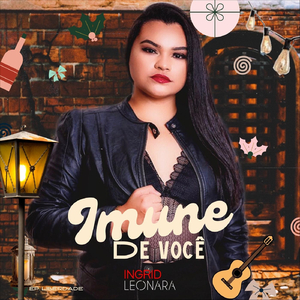 Imune de Você