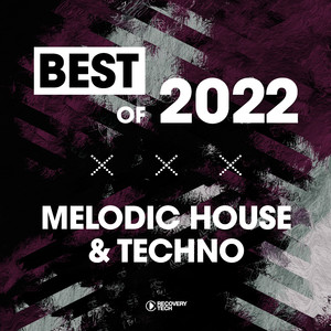 Hymna (Extended Mix)
