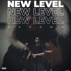 New Level