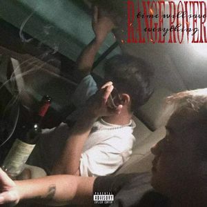 很抱歉，我不服