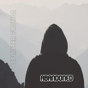 Abandoned (feat. GD Ambidextrous & YS Please)