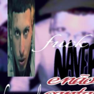 Extintor (feat. tripsyhell)