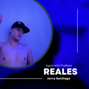 Reales