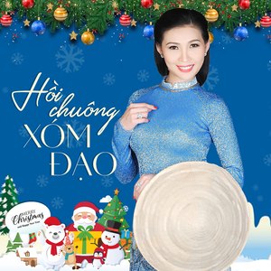 Em Đi Trên Cỏ Non